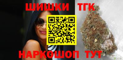 МДПВ Волгодонск