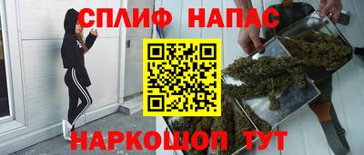 МДПВ Волгодонск