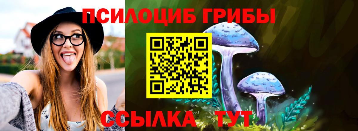 Галлюциногенные грибы Magic Shrooms  Вход с VPN  Подольск 